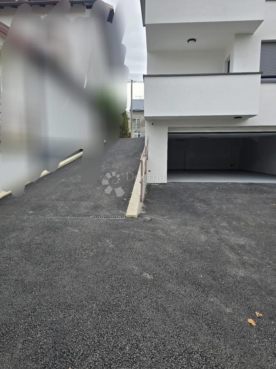 Appartamento In vendita - GRAD ZAGREB ZAGREB