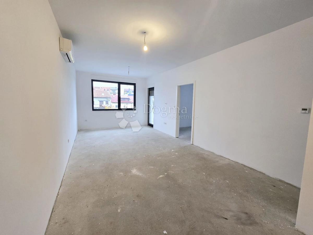 Appartamento In vendita - GRAD ZAGREB ZAGREB