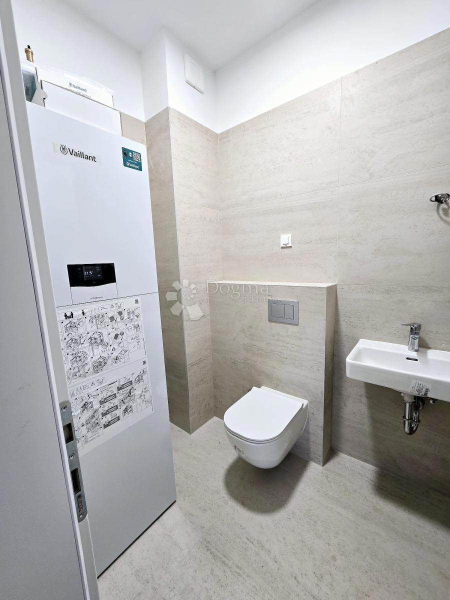 Appartamento In vendita - GRAD ZAGREB ZAGREB