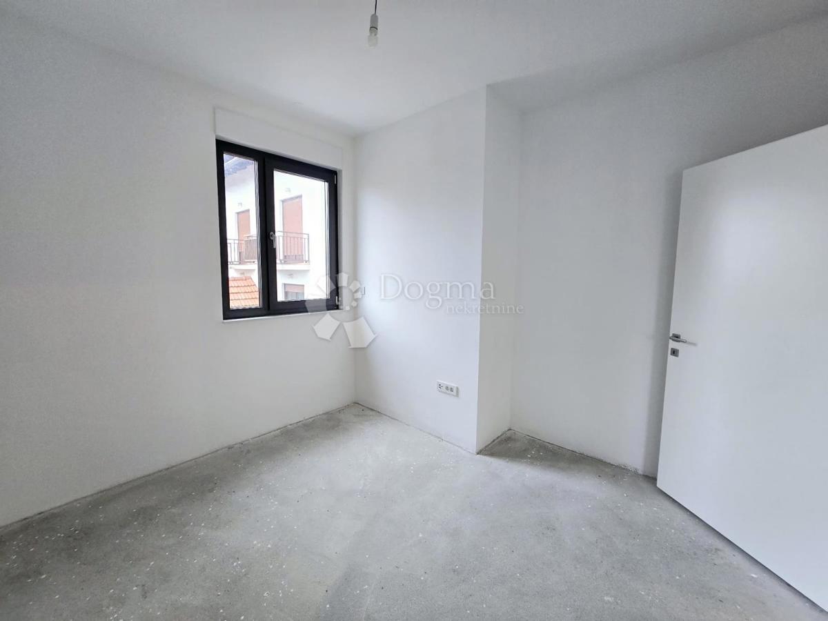 Appartamento In vendita - GRAD ZAGREB ZAGREB