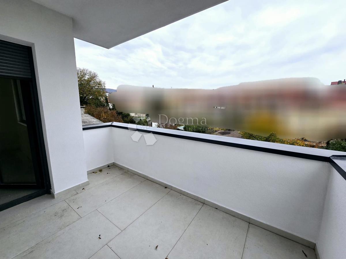 Appartamento In vendita - GRAD ZAGREB ZAGREB