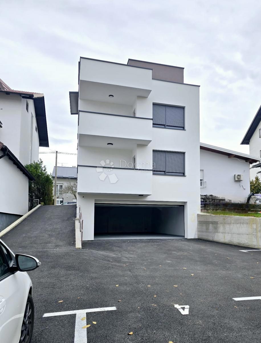 Appartamento In vendita - GRAD ZAGREB ZAGREB