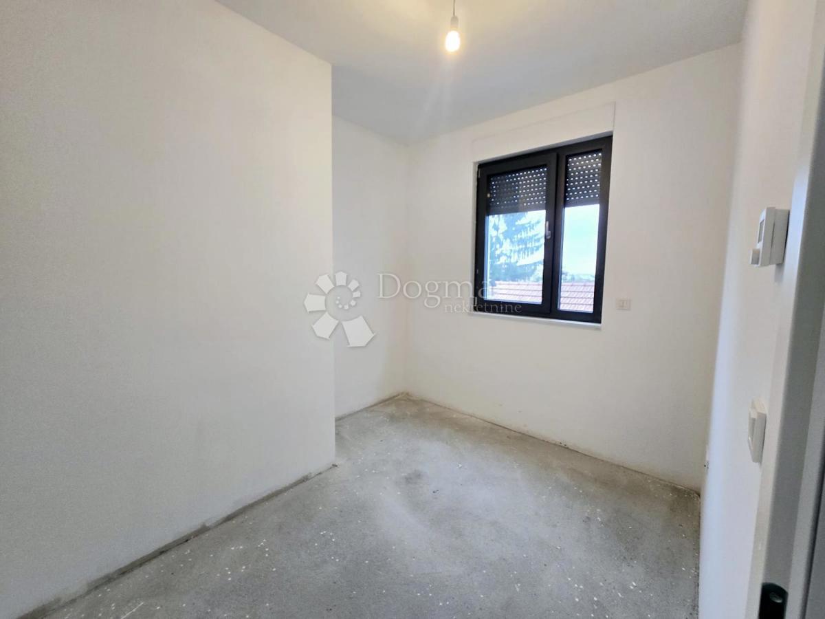 Appartamento In vendita - GRAD ZAGREB ZAGREB