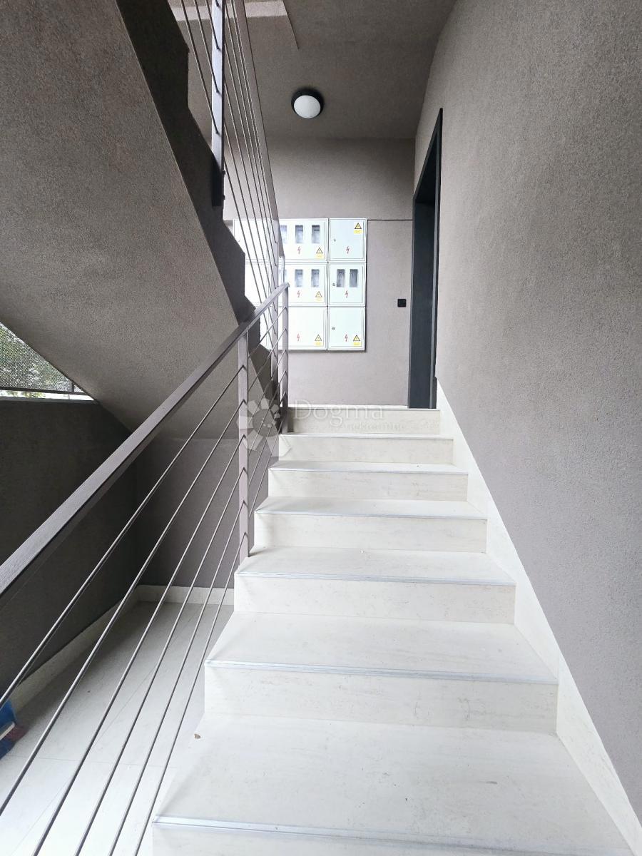 Appartamento In vendita - GRAD ZAGREB ZAGREB