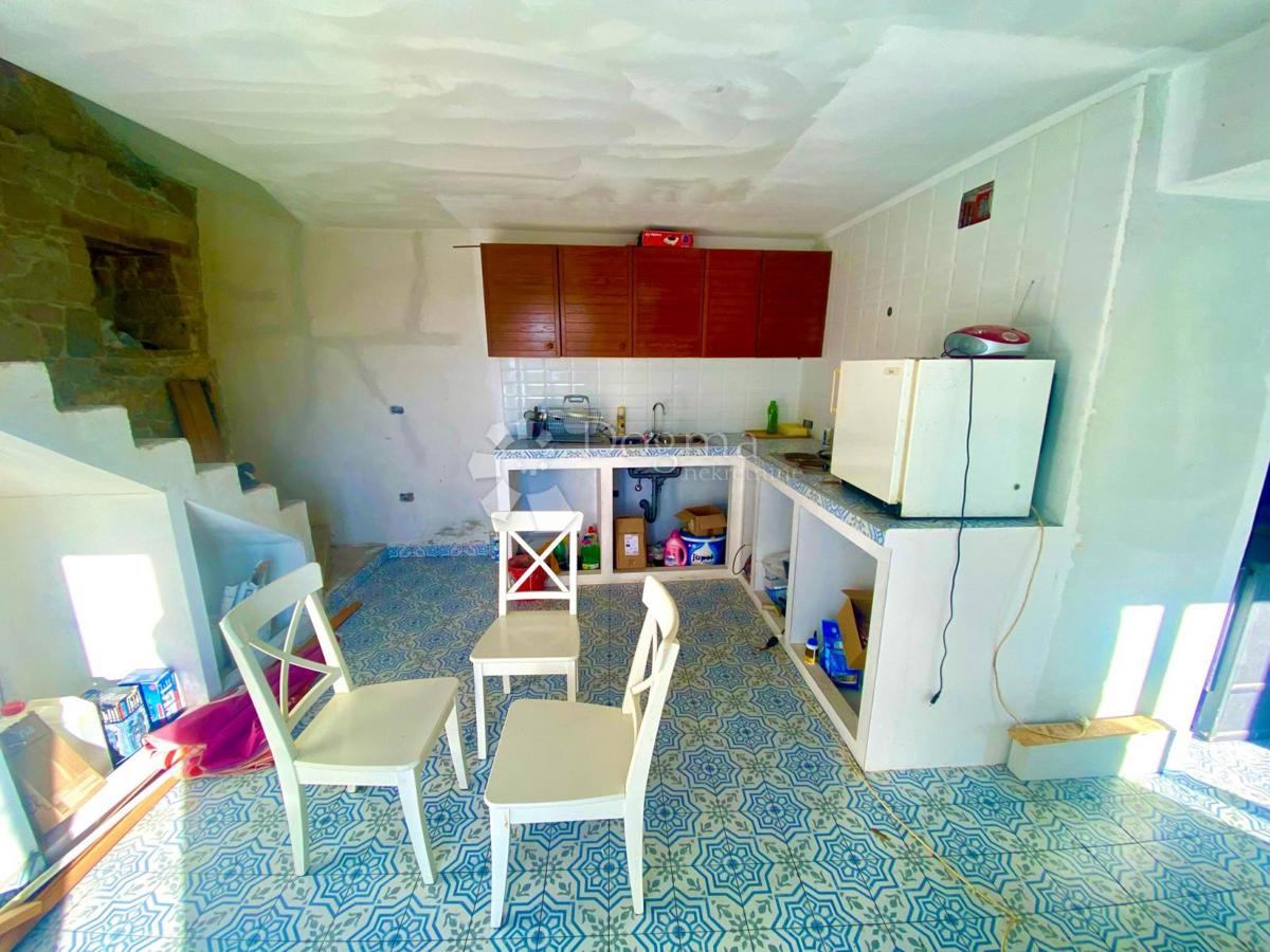 House For sale - ISTARSKA CEROVLJE