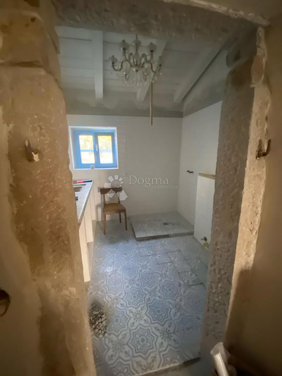 House For sale - ISTARSKA CEROVLJE