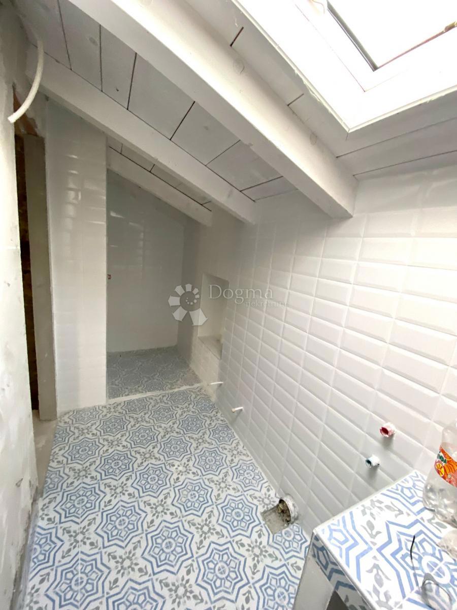 House For sale - ISTARSKA CEROVLJE