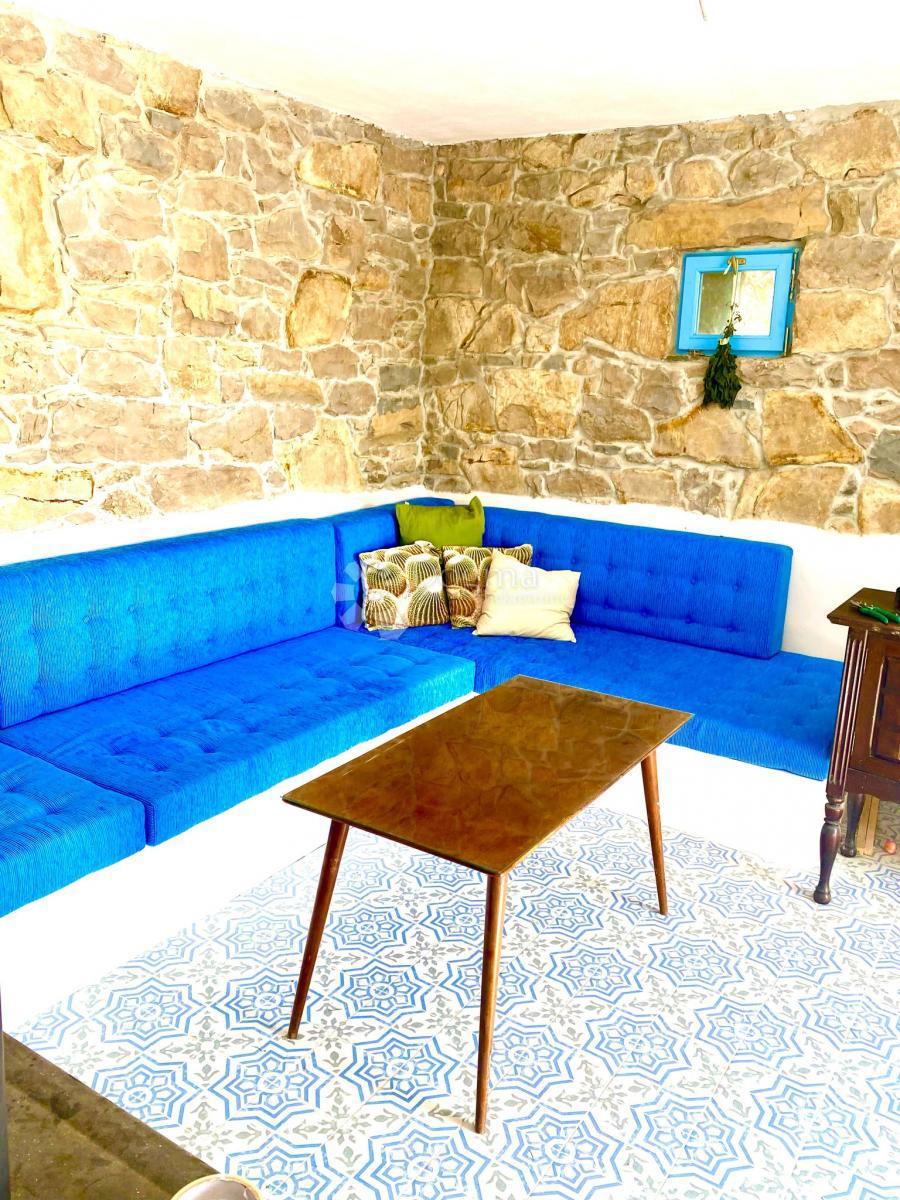 House For sale - ISTARSKA CEROVLJE