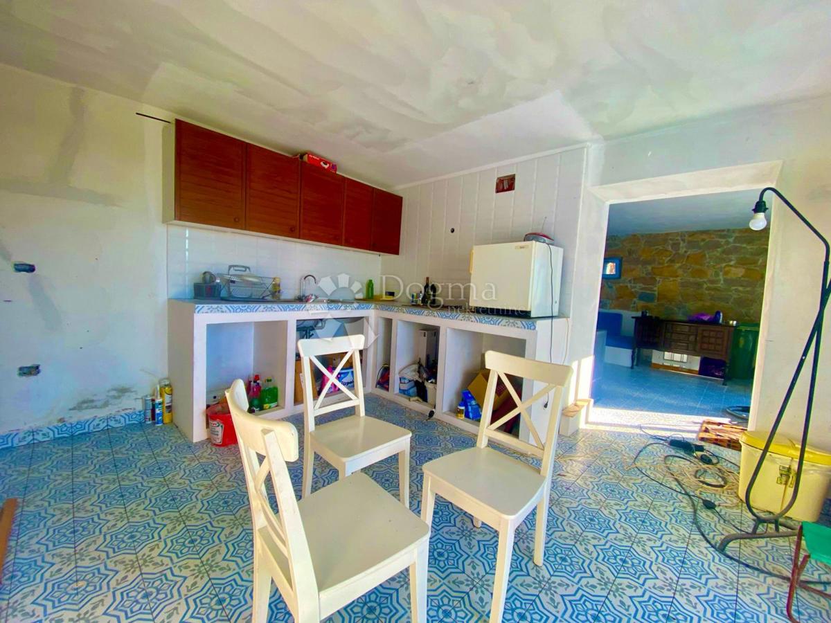 House For sale - ISTARSKA CEROVLJE