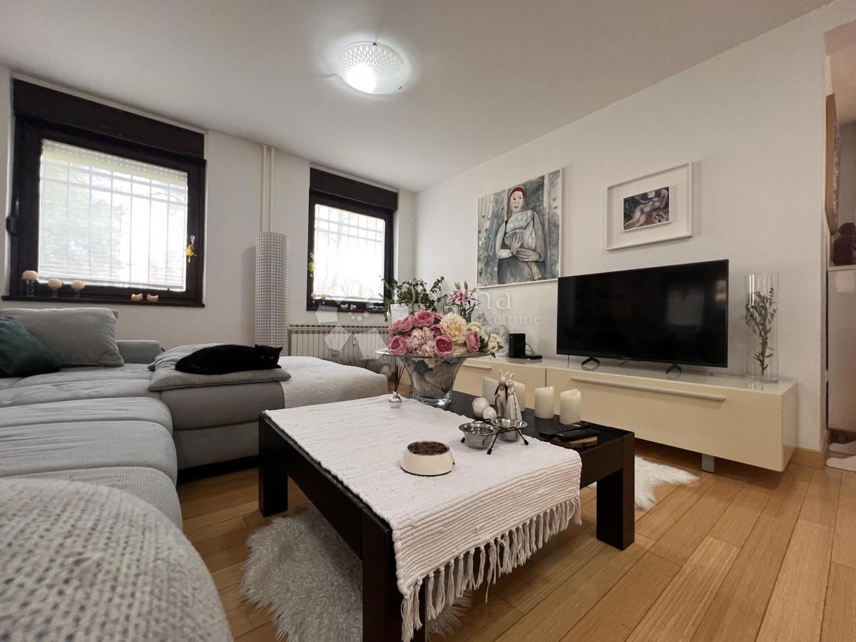 Apartmán Na prenájom - GRAD ZAGREB ZAGREB