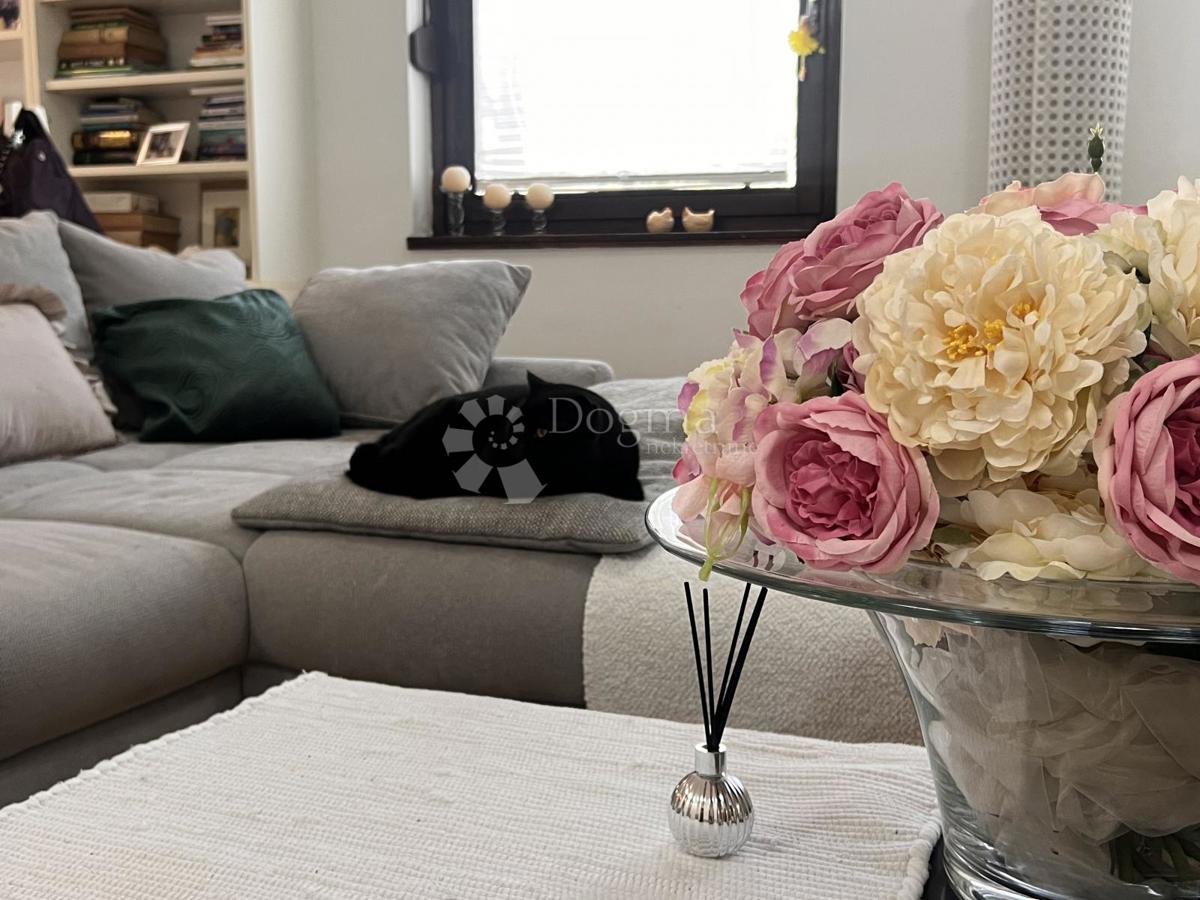 Apartmán Na prenájom - GRAD ZAGREB ZAGREB