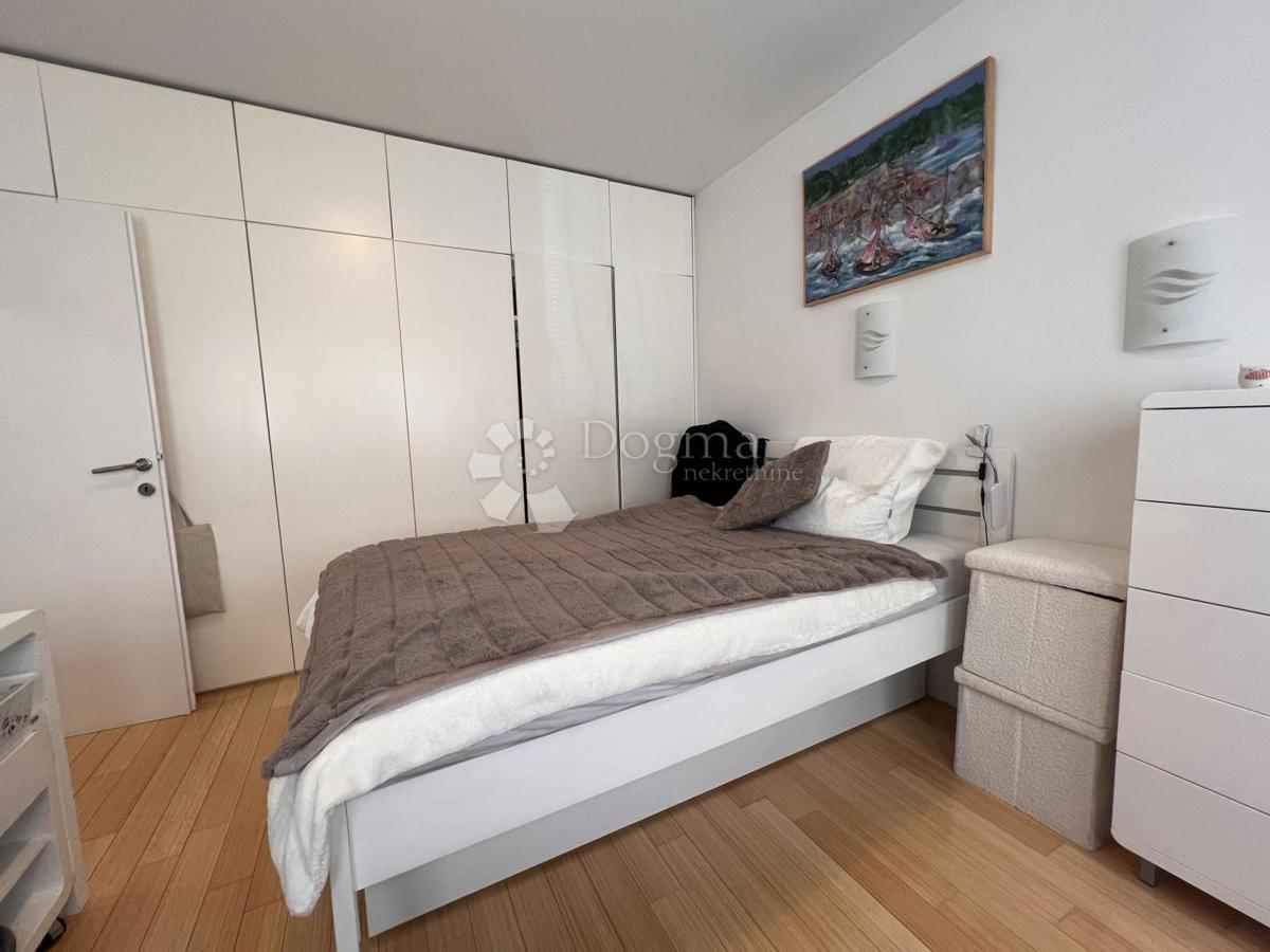 Apartmán Na prenájom - GRAD ZAGREB ZAGREB
