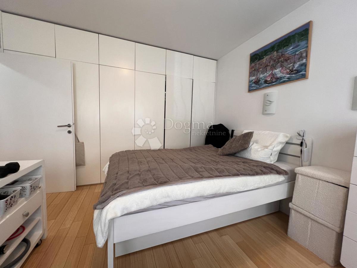 Apartmán Na prenájom - GRAD ZAGREB ZAGREB