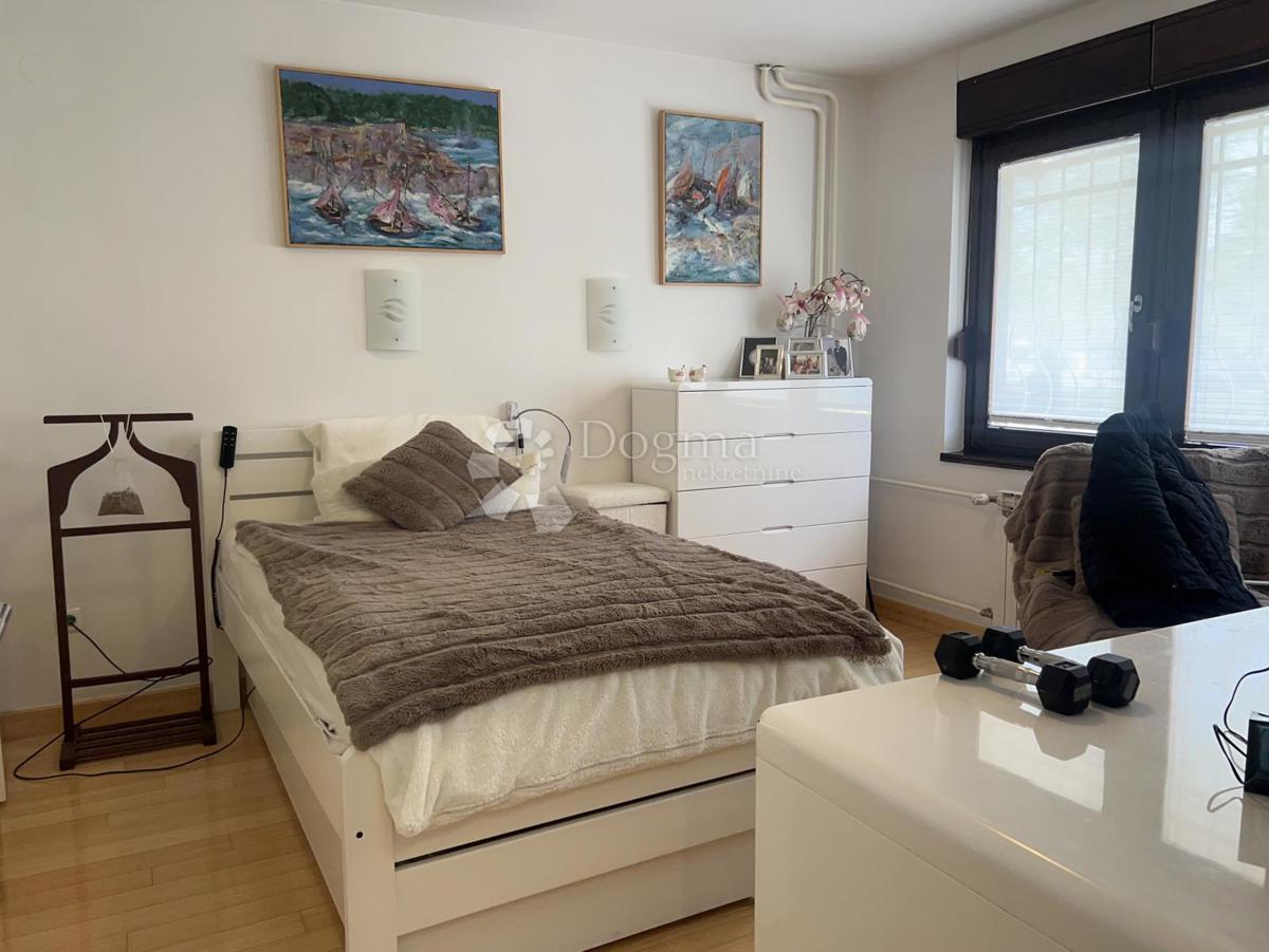 Apartmán Na prenájom - GRAD ZAGREB ZAGREB