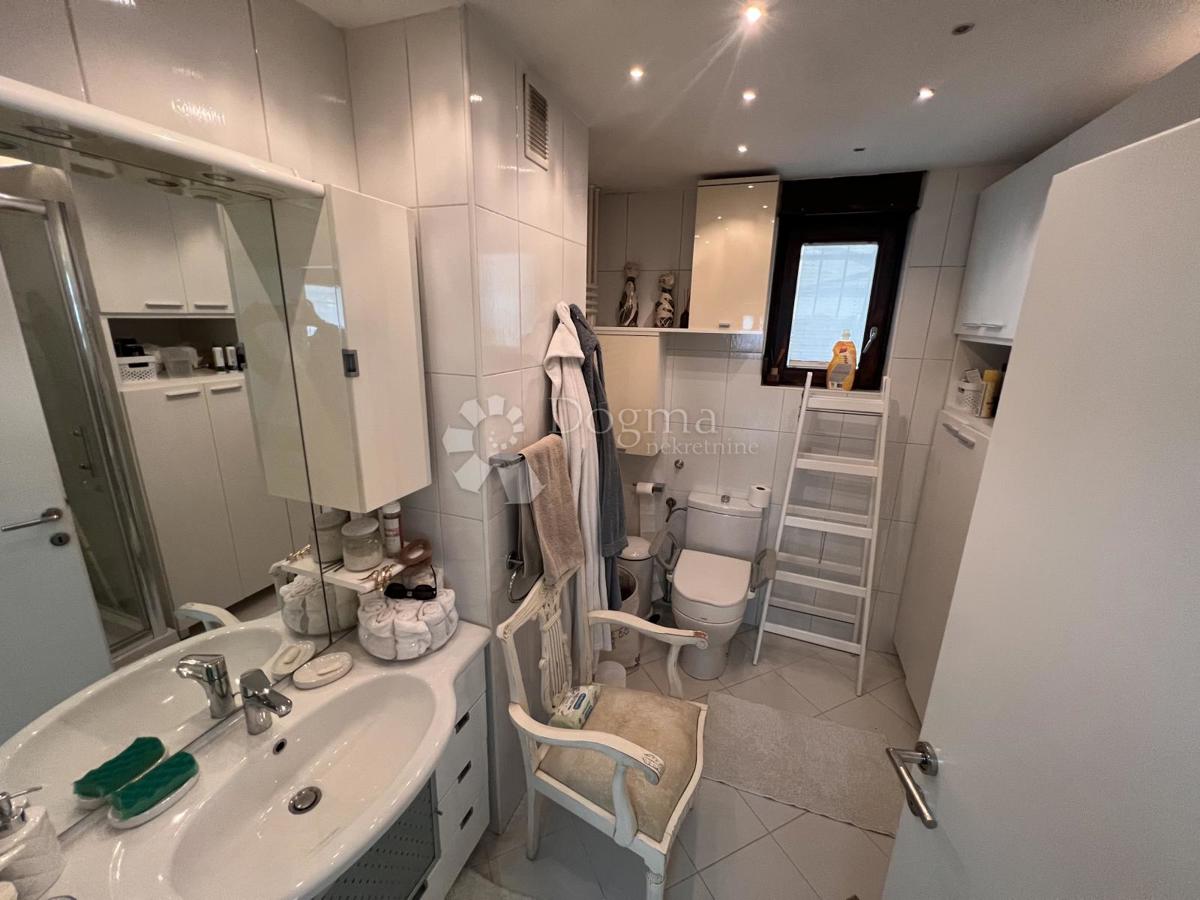 Apartmán Na prenájom - GRAD ZAGREB ZAGREB