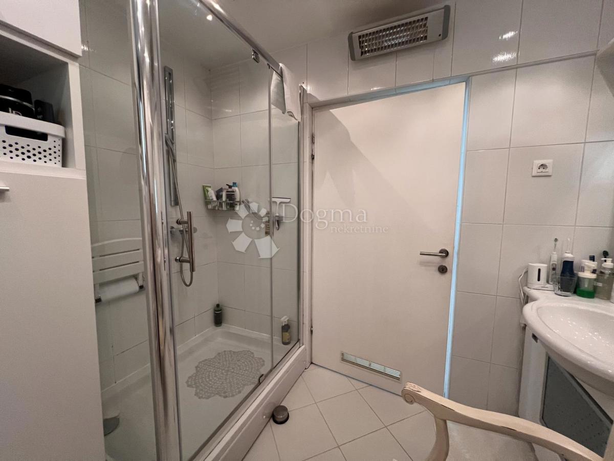 Apartmán Na prenájom - GRAD ZAGREB ZAGREB