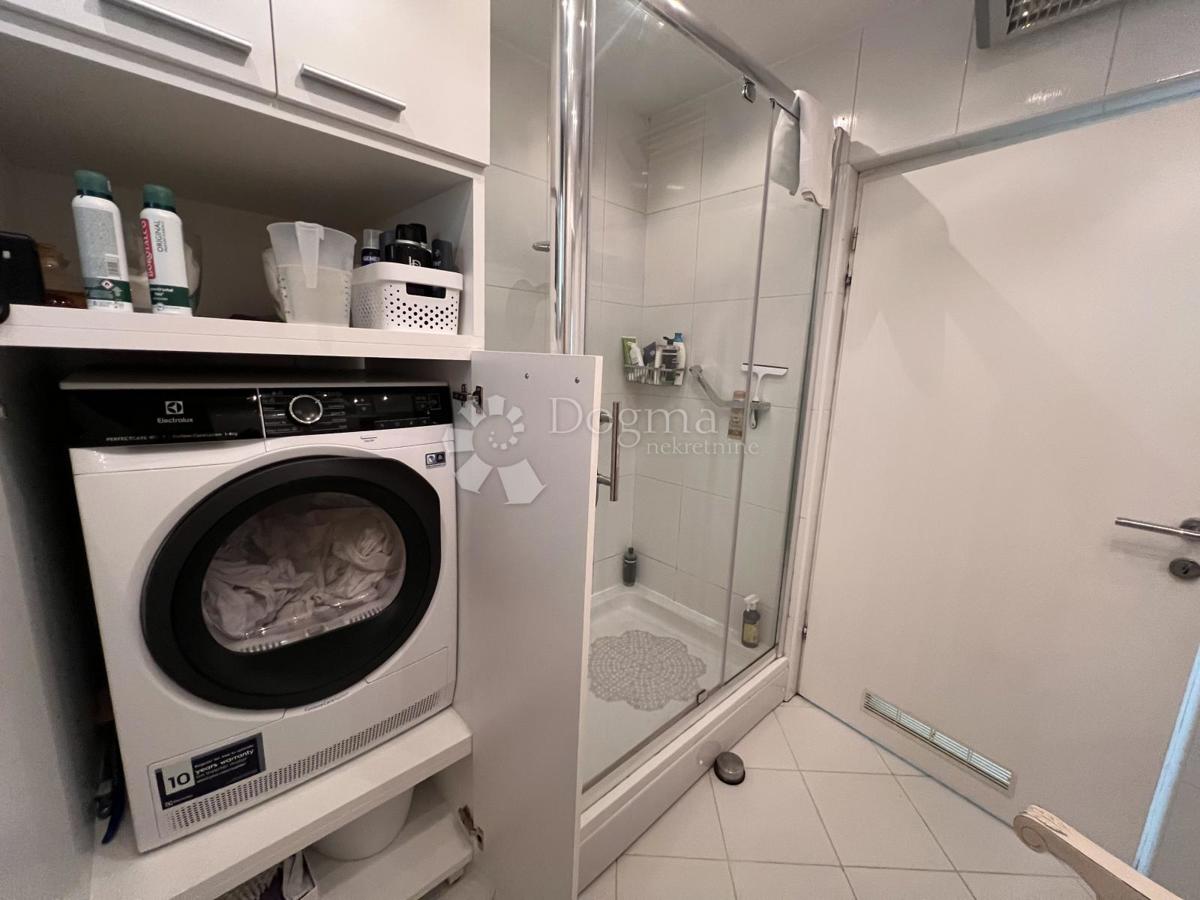 Apartmán Na prenájom - GRAD ZAGREB ZAGREB