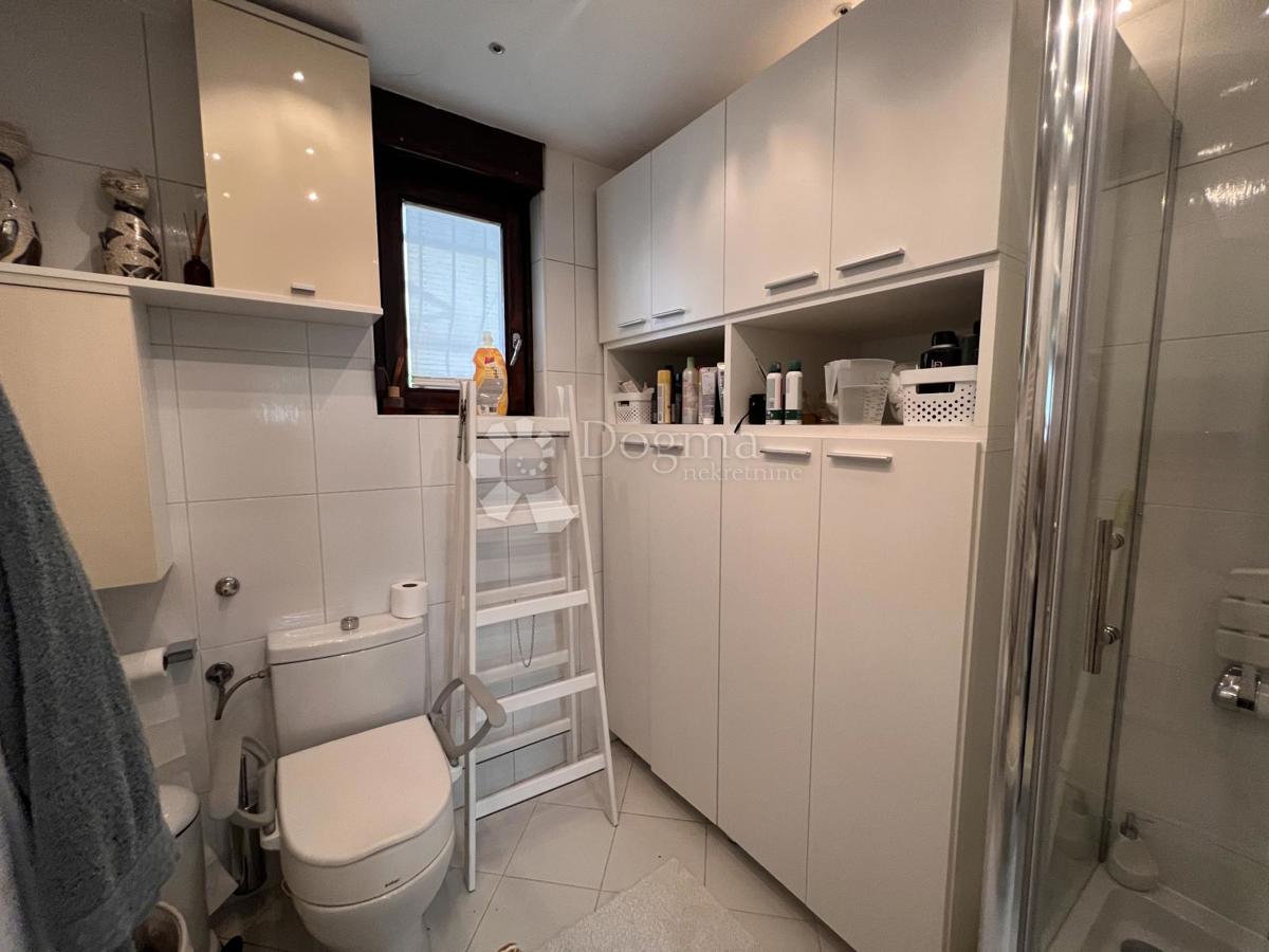Apartmán Na prenájom - GRAD ZAGREB ZAGREB