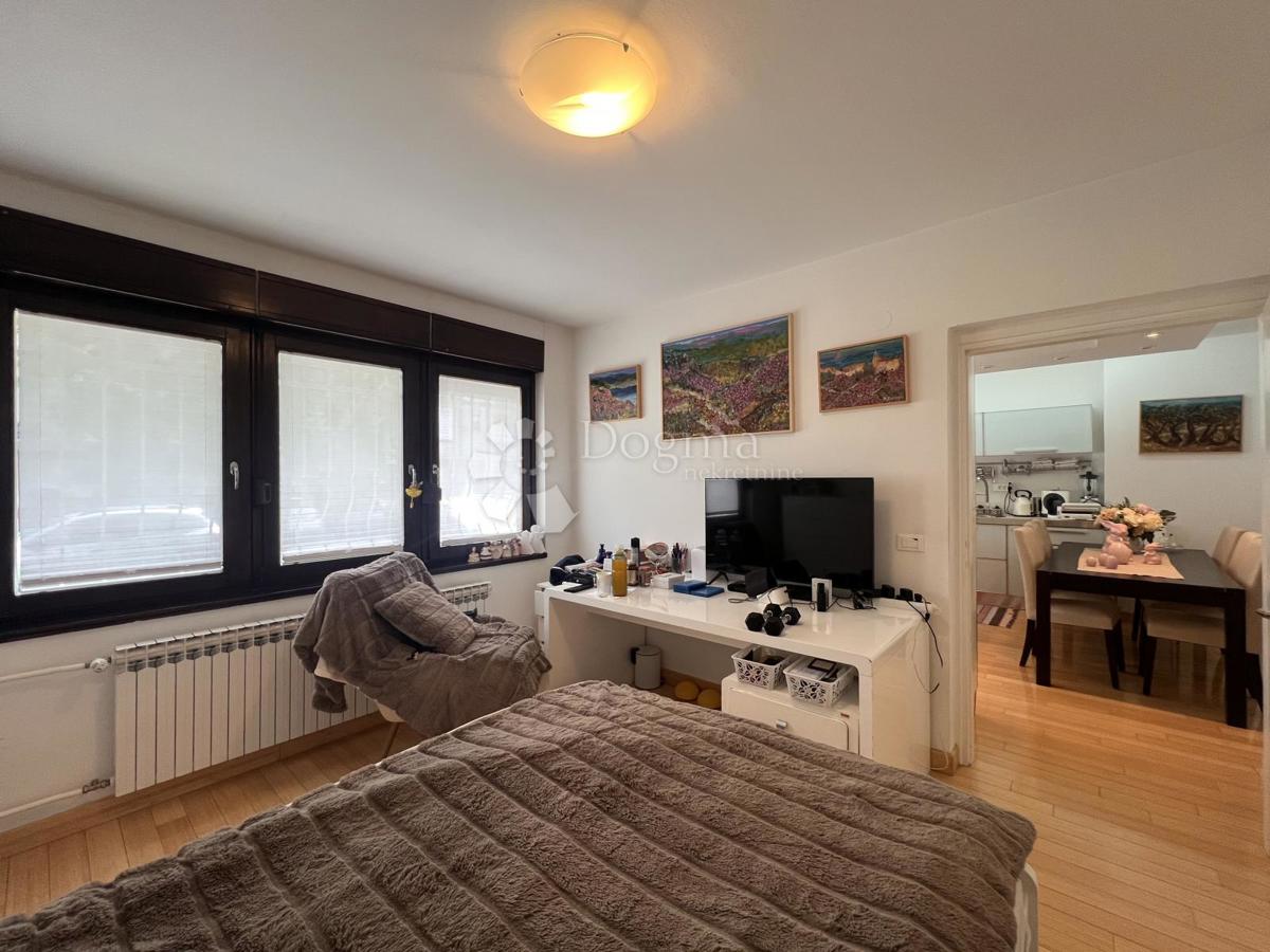 Apartmán Na prenájom - GRAD ZAGREB ZAGREB