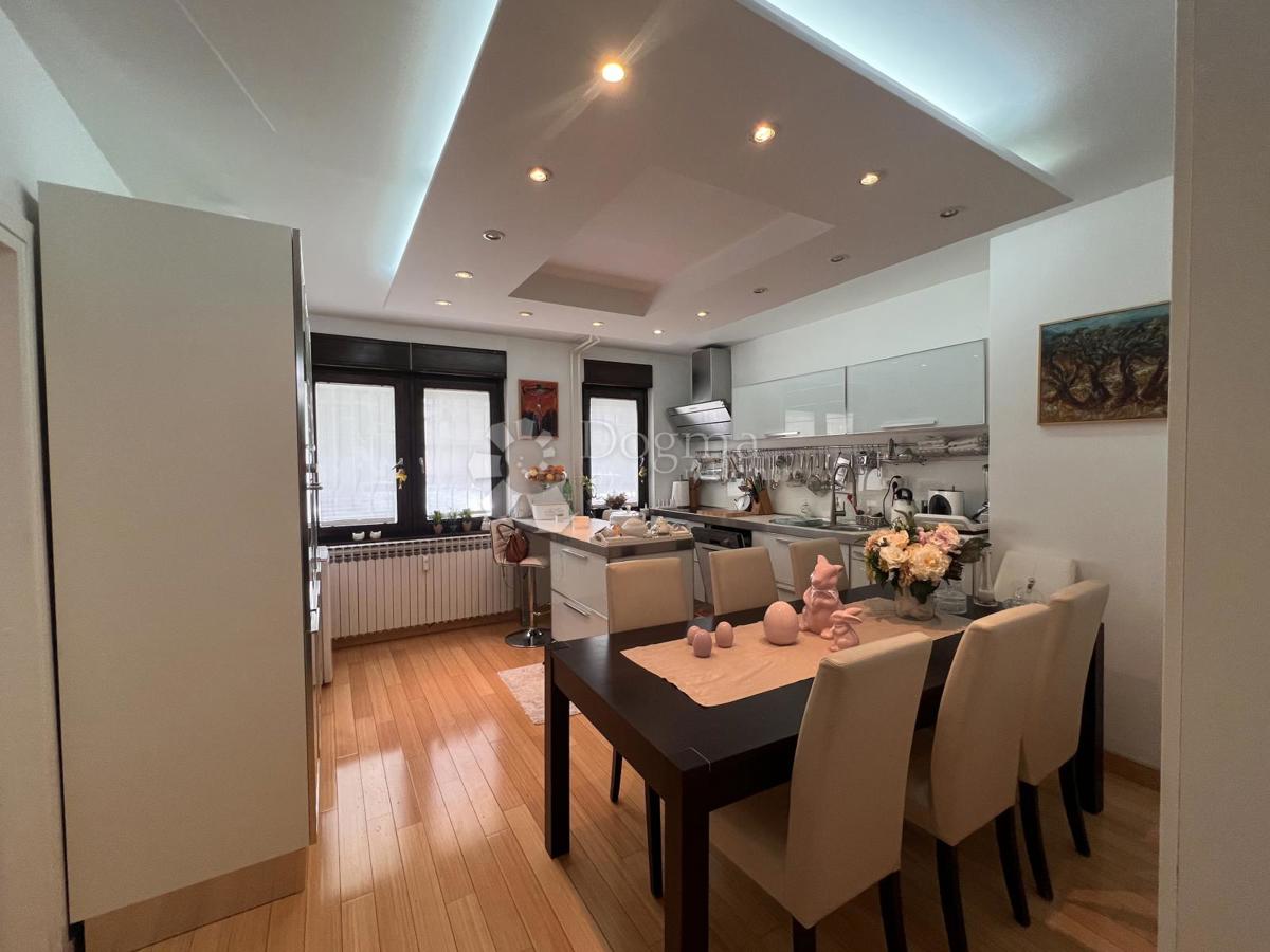 Apartmán Na prenájom - GRAD ZAGREB ZAGREB