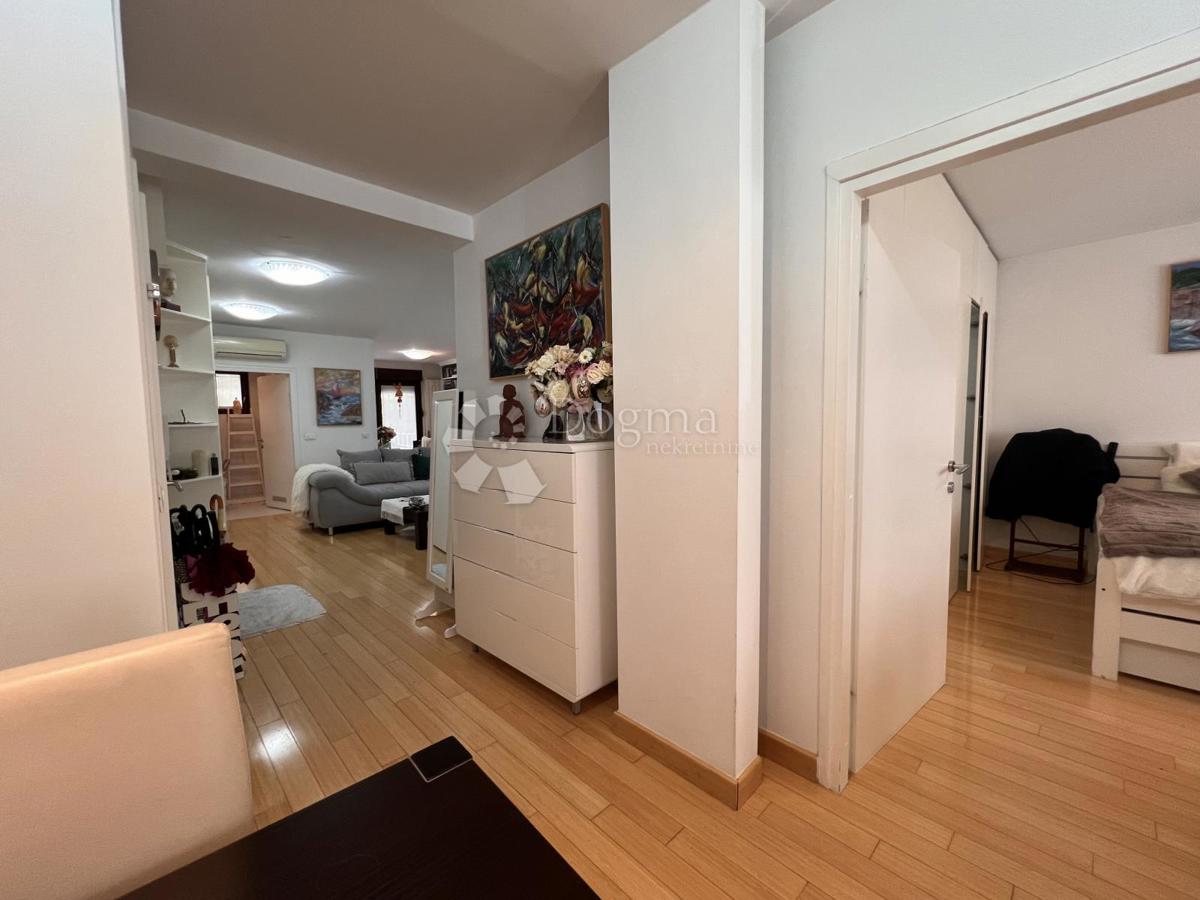 Apartmán Na prenájom - GRAD ZAGREB ZAGREB