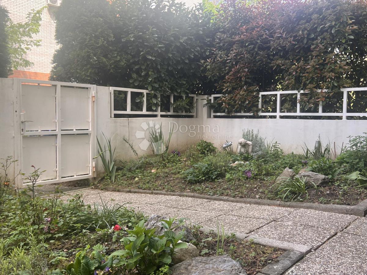 Apartmán Na prenájom - GRAD ZAGREB ZAGREB