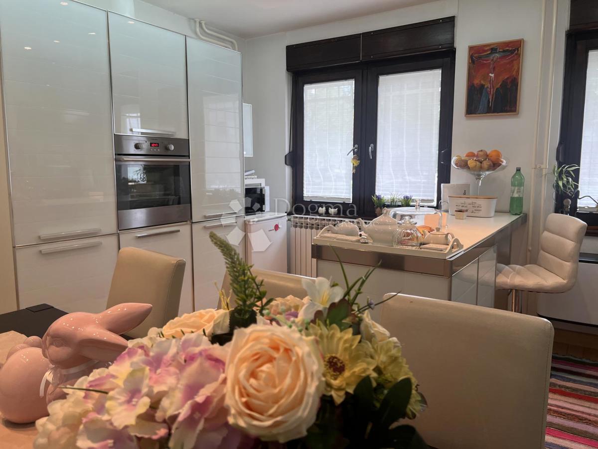 Apartmán Na prenájom - GRAD ZAGREB ZAGREB
