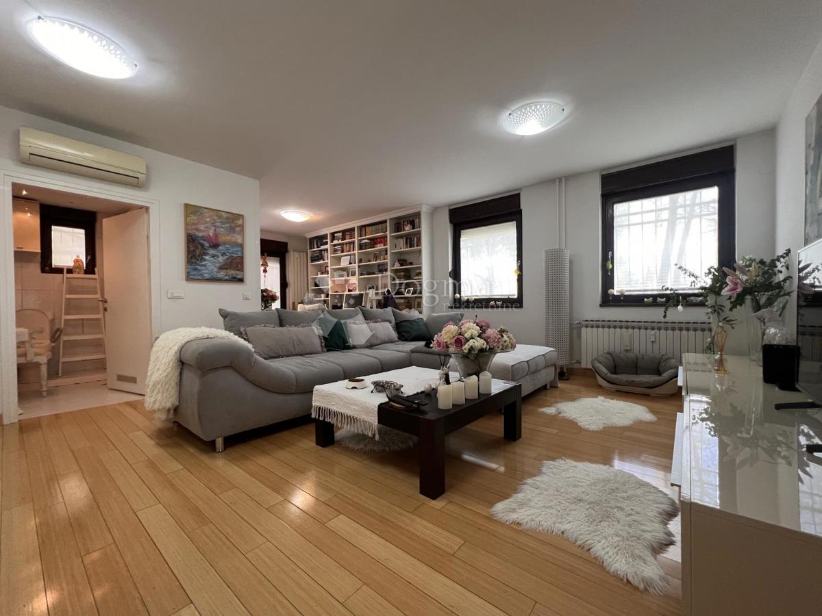 Apartmán Na prenájom - GRAD ZAGREB ZAGREB