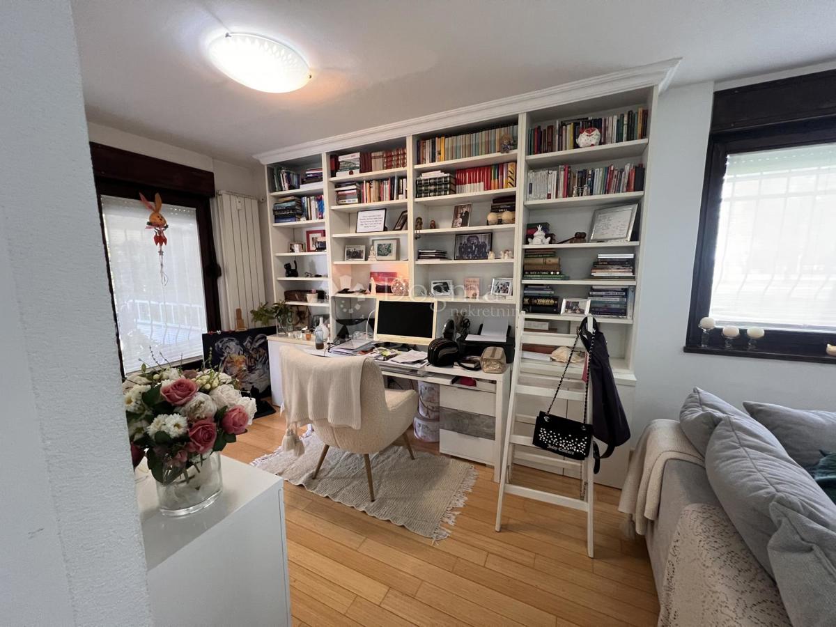 Apartmán Na prenájom - GRAD ZAGREB ZAGREB