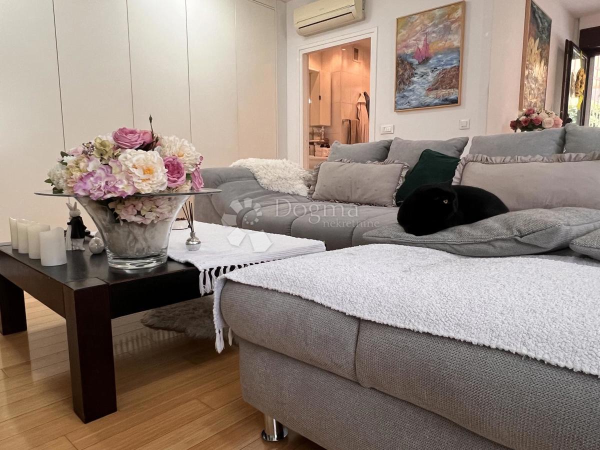 Apartmán Na prenájom - GRAD ZAGREB ZAGREB