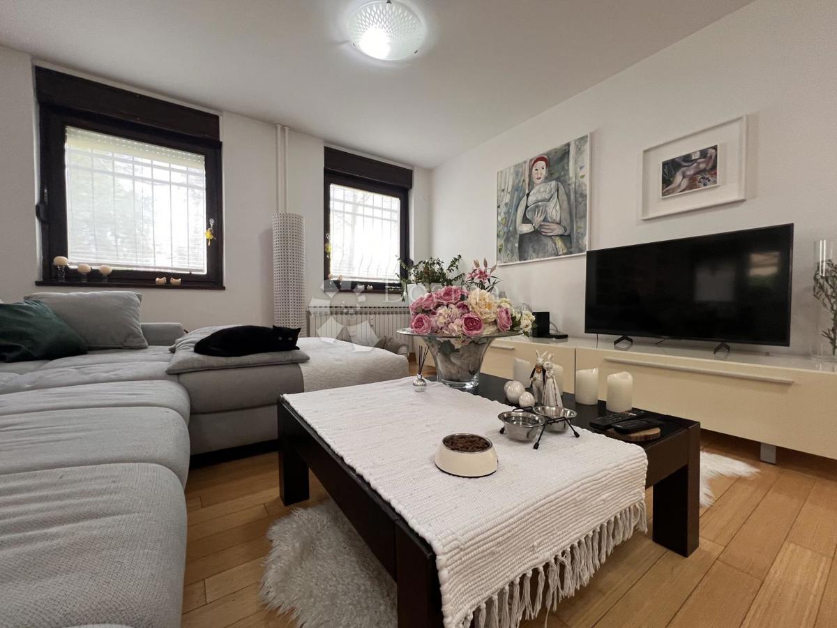 Apartmán Na prenájom - GRAD ZAGREB ZAGREB
