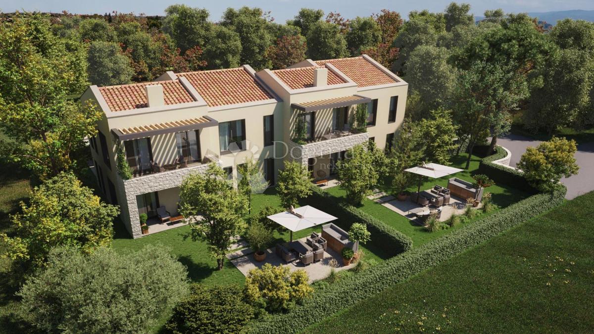 Appartamento In vendita - Istarska Poreč - foto 1/15