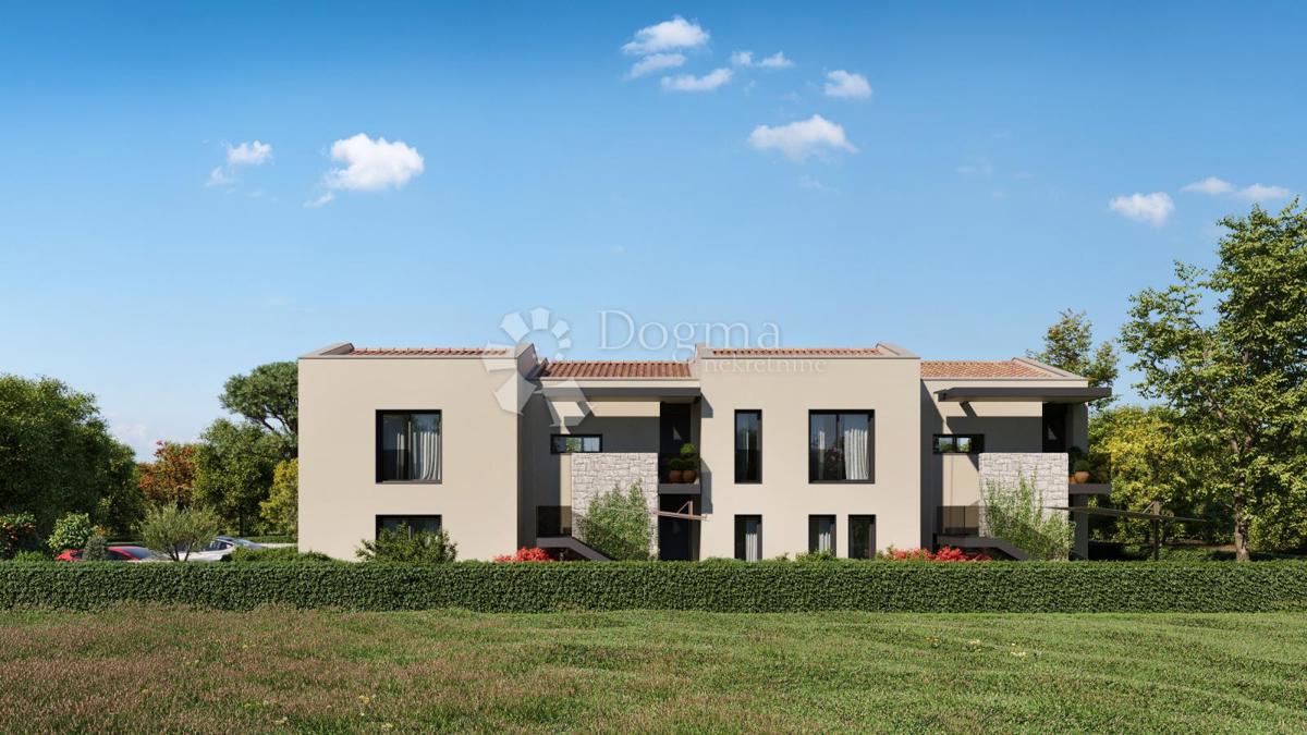 Appartamento In vendita - Istarska Poreč - foto 5/15