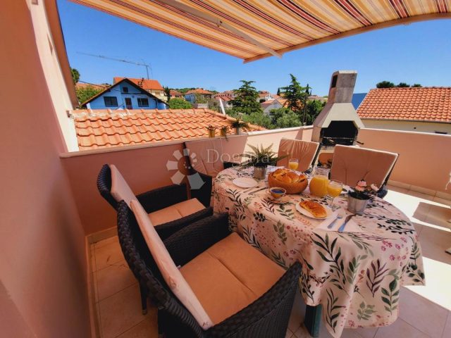 Apartmán na prodej 81 m² – Zadar