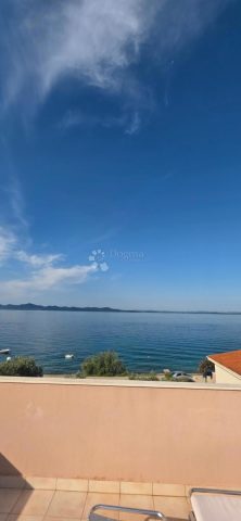Apartmán Na predaj - Zadarska Zadar - foto 2/14