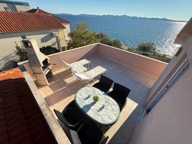 Apartmán Na predaj - Zadarska Zadar - foto 3/14