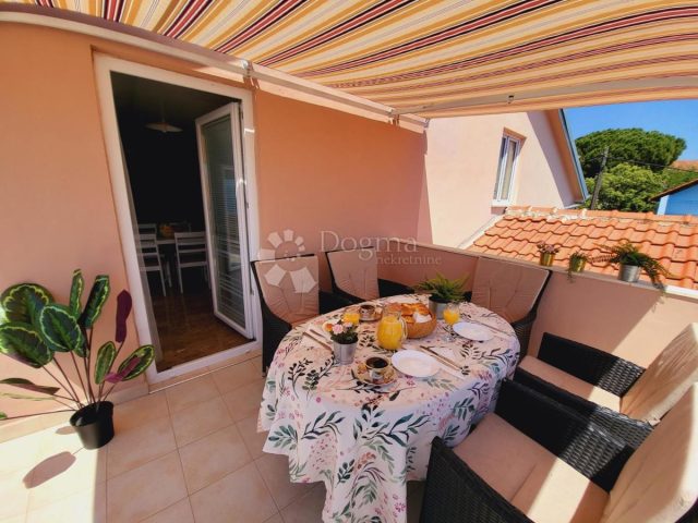Apartmán Na predaj - Zadarska Zadar - foto 4/14