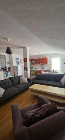 Apartmán Na predaj - Zadarska Zadar - foto 5/14