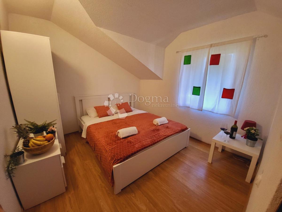 Apartmán Na prodej - ZADARSKA ZADAR