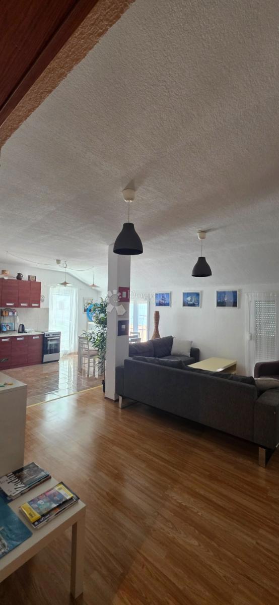 Apartmán Na prodej - ZADARSKA ZADAR