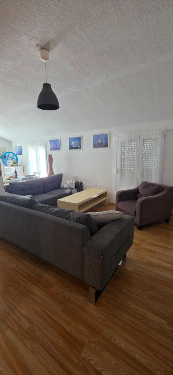 Apartmán Na prodej - ZADARSKA ZADAR