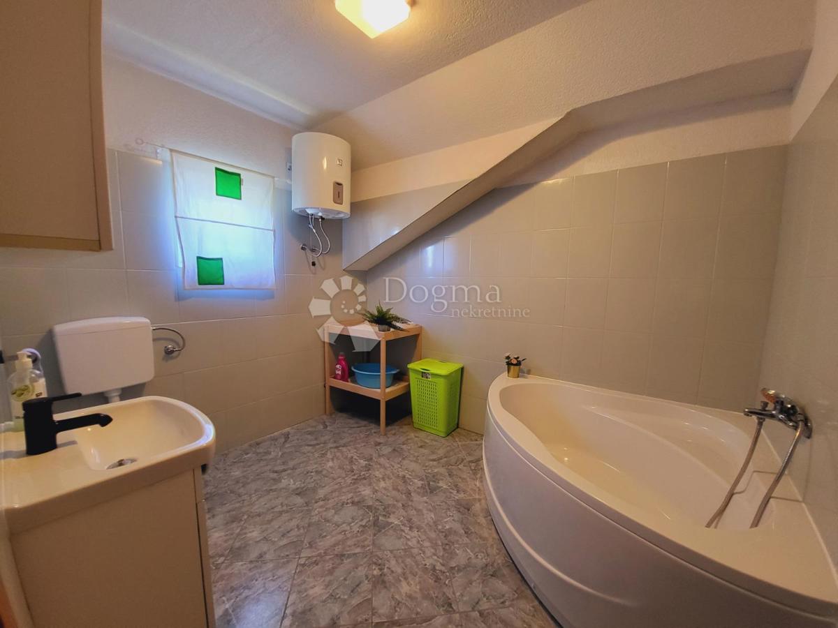 Apartmán Na prodej - ZADARSKA ZADAR