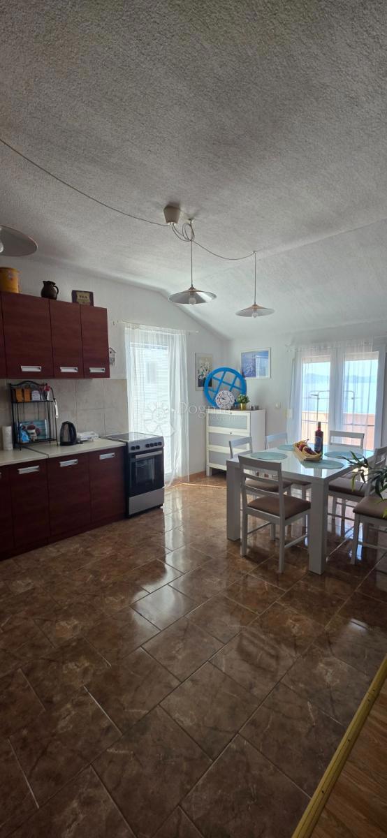 Apartmán Na prodej - ZADARSKA ZADAR