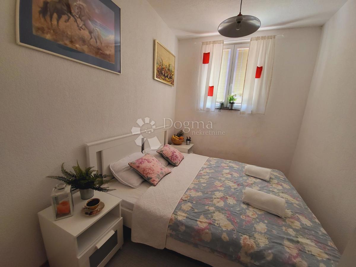 Apartmán Na prodej - ZADARSKA ZADAR