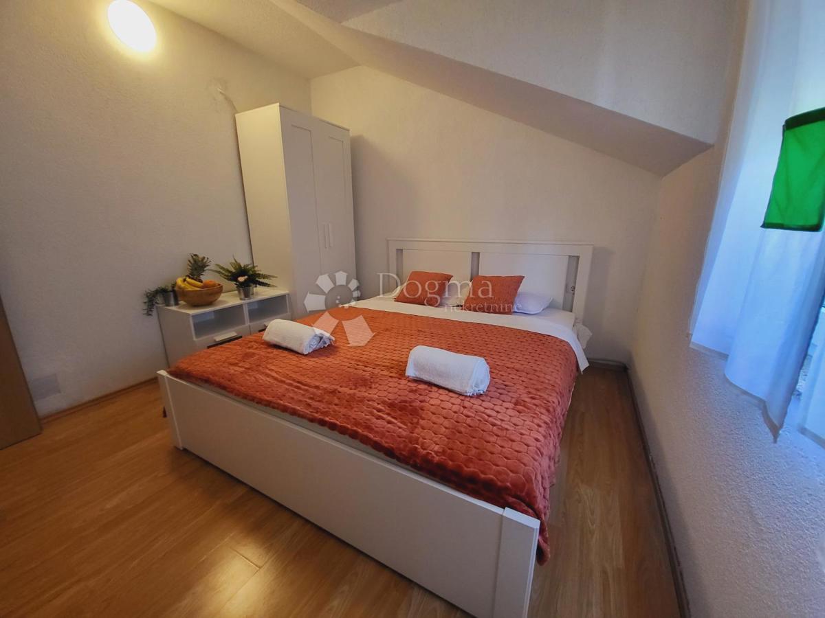 Apartmán Na prodej - ZADARSKA ZADAR