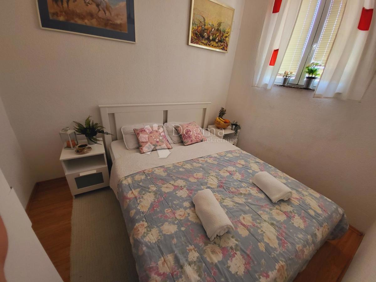 Apartmán Na prodej - ZADARSKA ZADAR