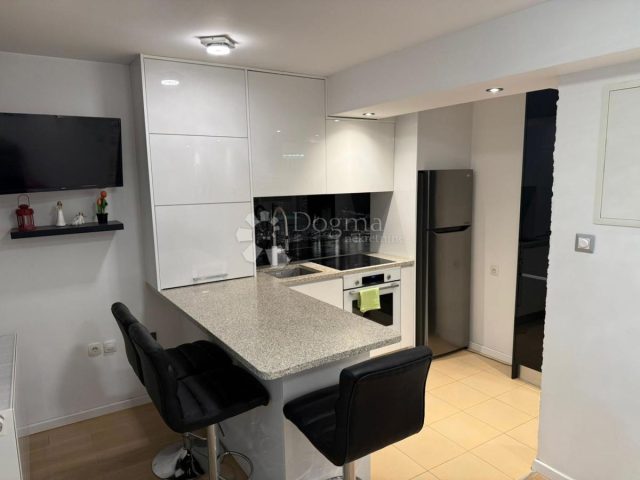 Appartamento in vendita 69 m² – Zagreb