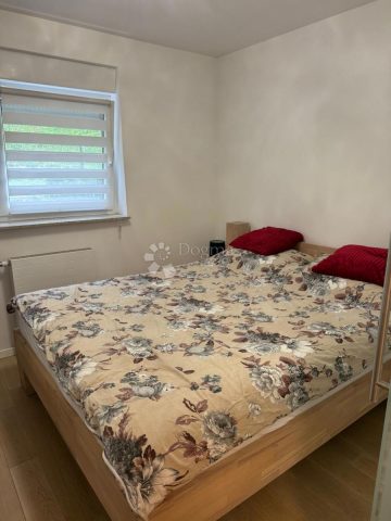 Flat For sale - Grad Zagreb Zagreb - foto 4/11
