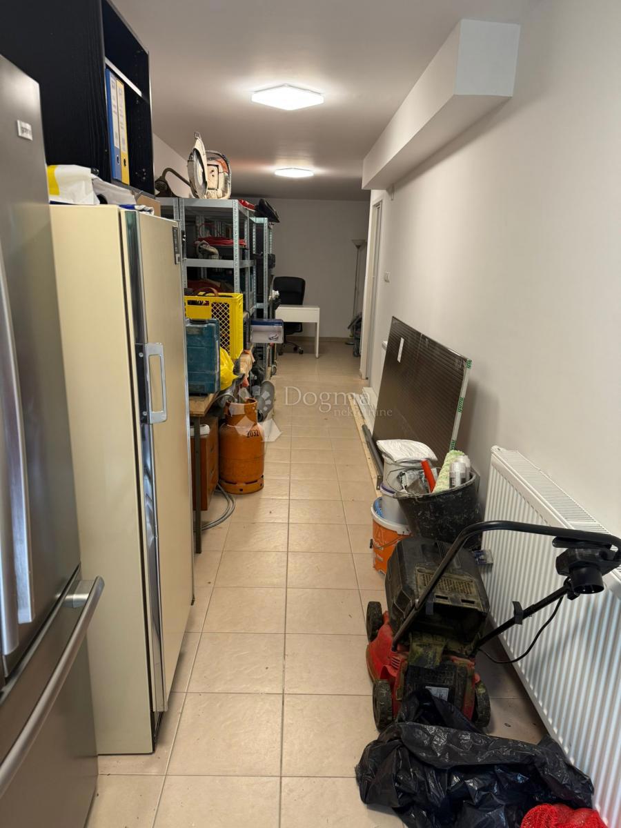 Stan Na prodaju - GRAD ZAGREB ZAGREB