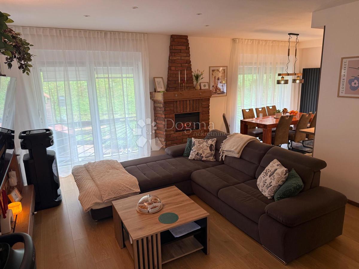 Flat For sale - Grad Zagreb Zagreb - foto 1/13
